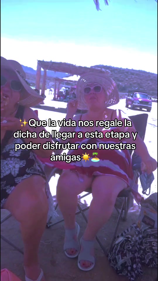 @Raquel Olvera
