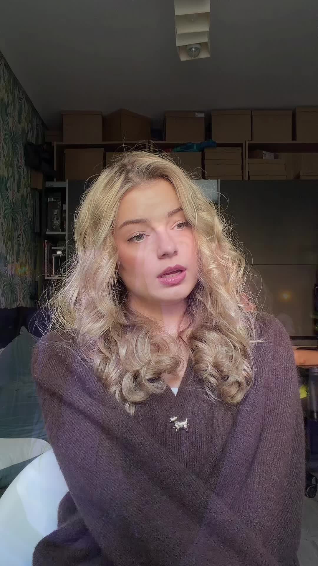 @Dominika Wojtaszczyk