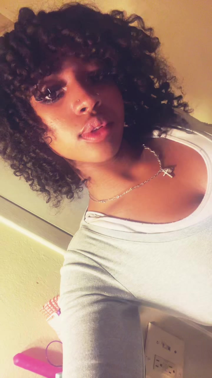 @j4zeera