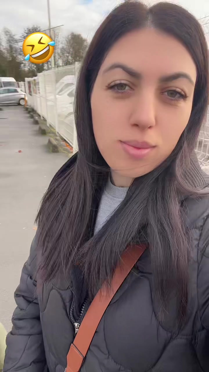 @Lilia Jar