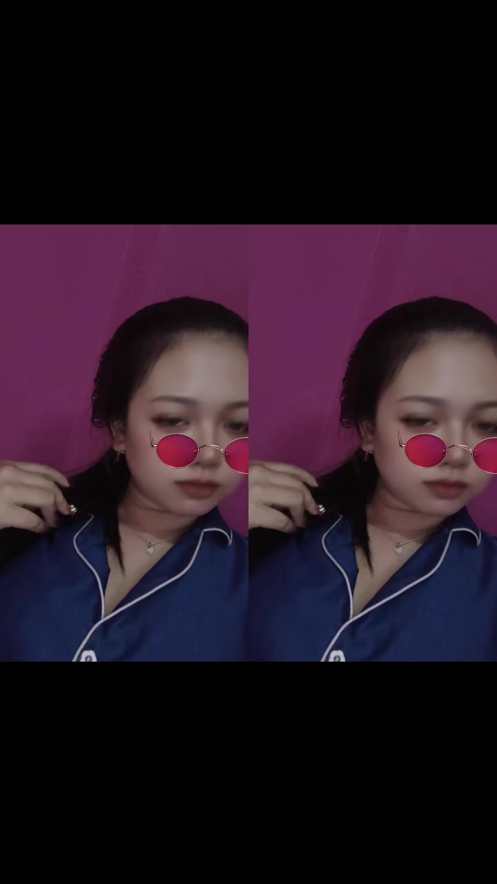 @BbyRntii🦋✨️
