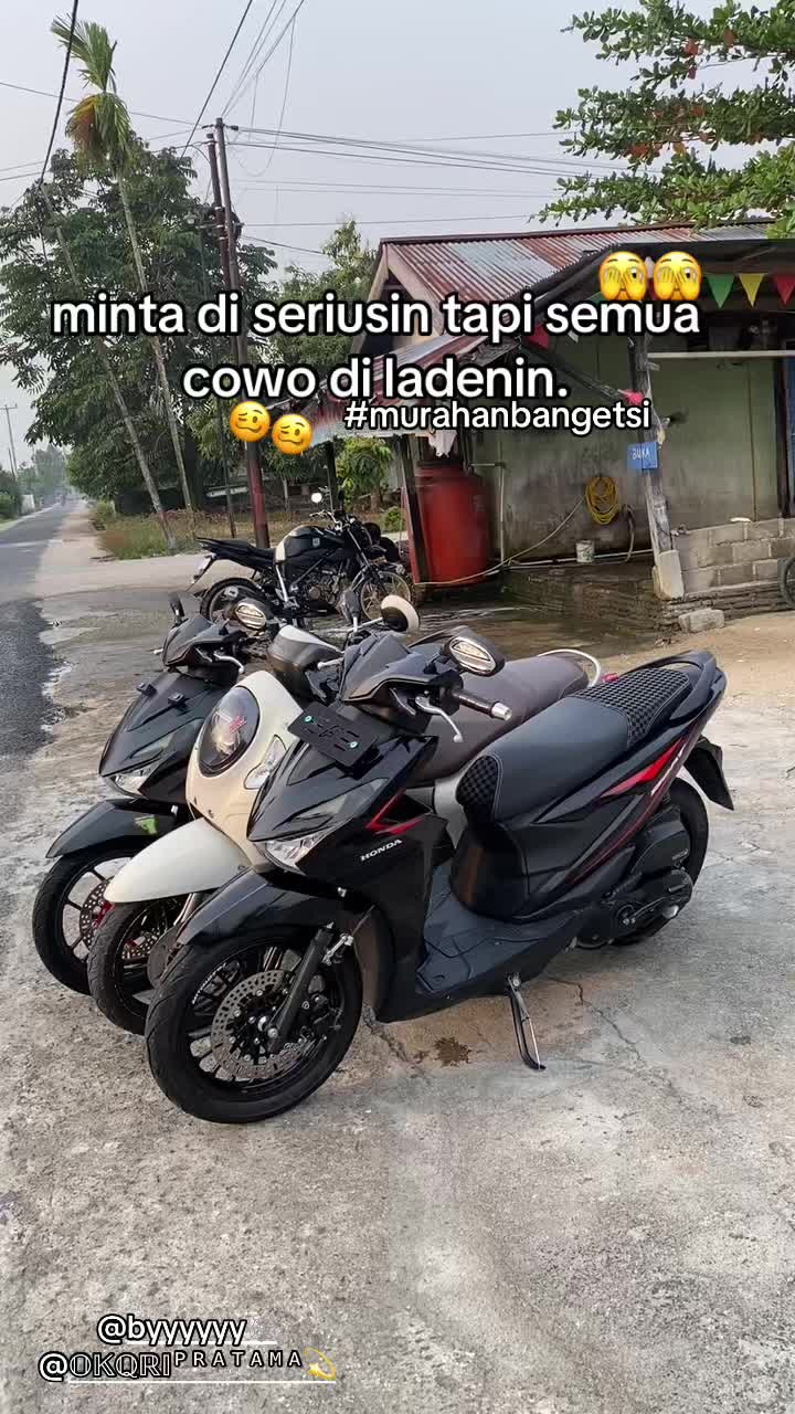 @janganikut’