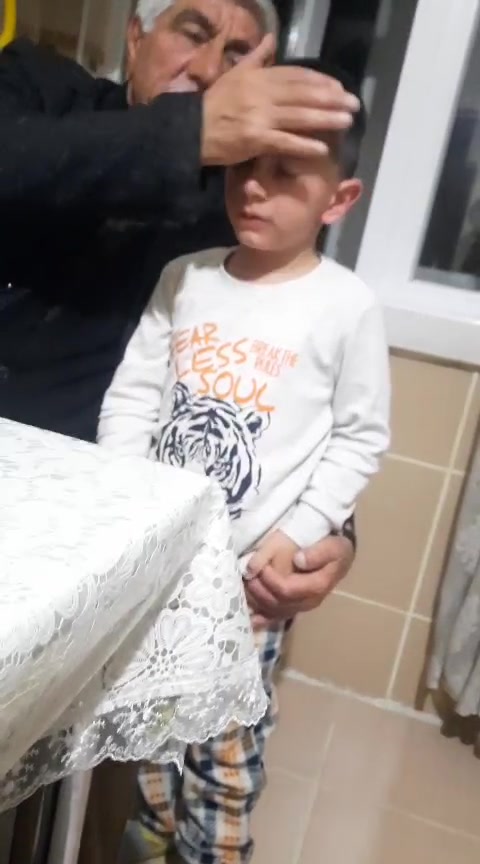 @Gönül Acehan