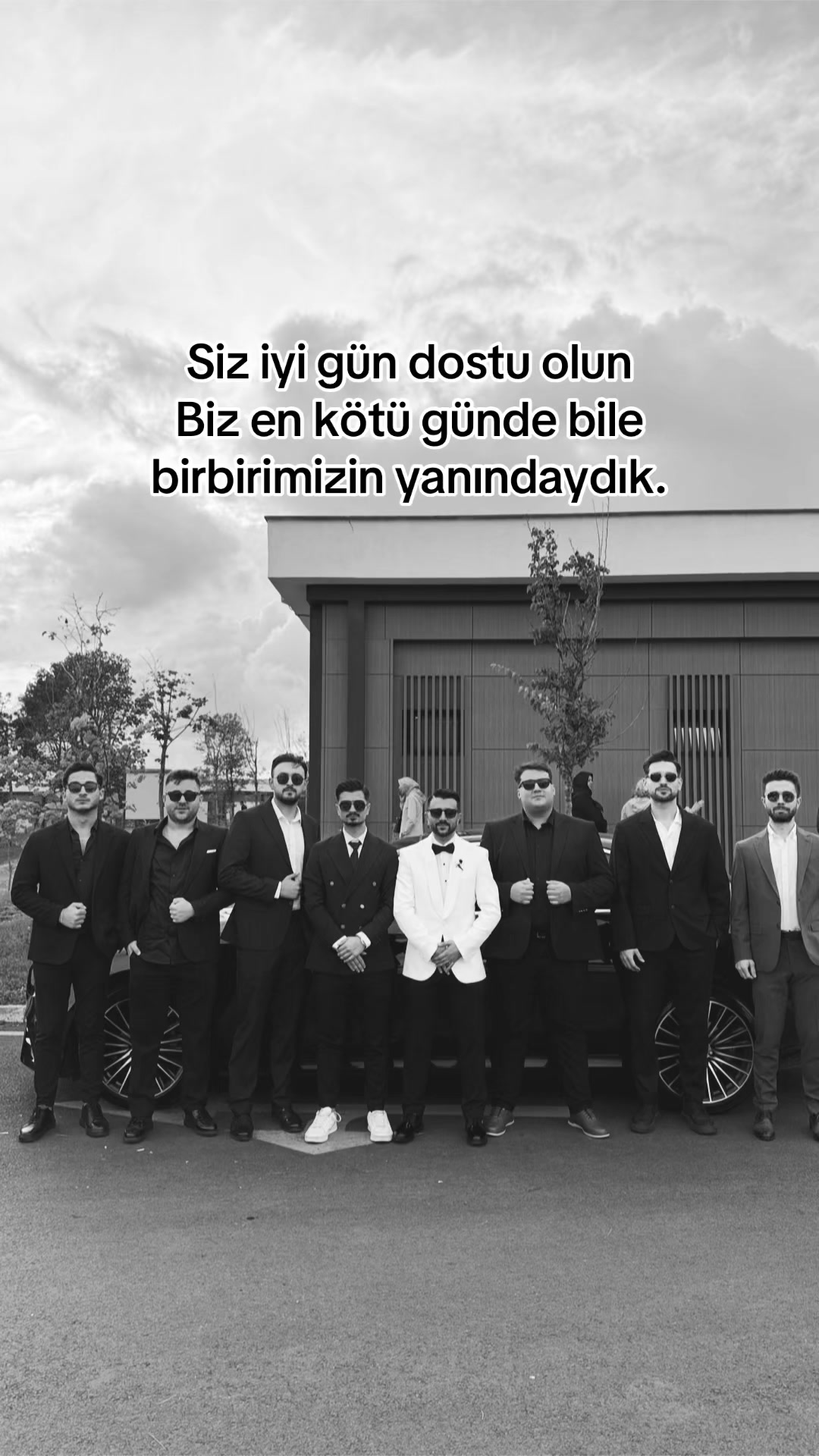 @4lpay