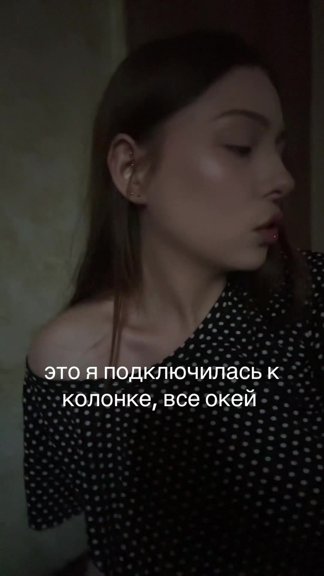 @nnn >_<