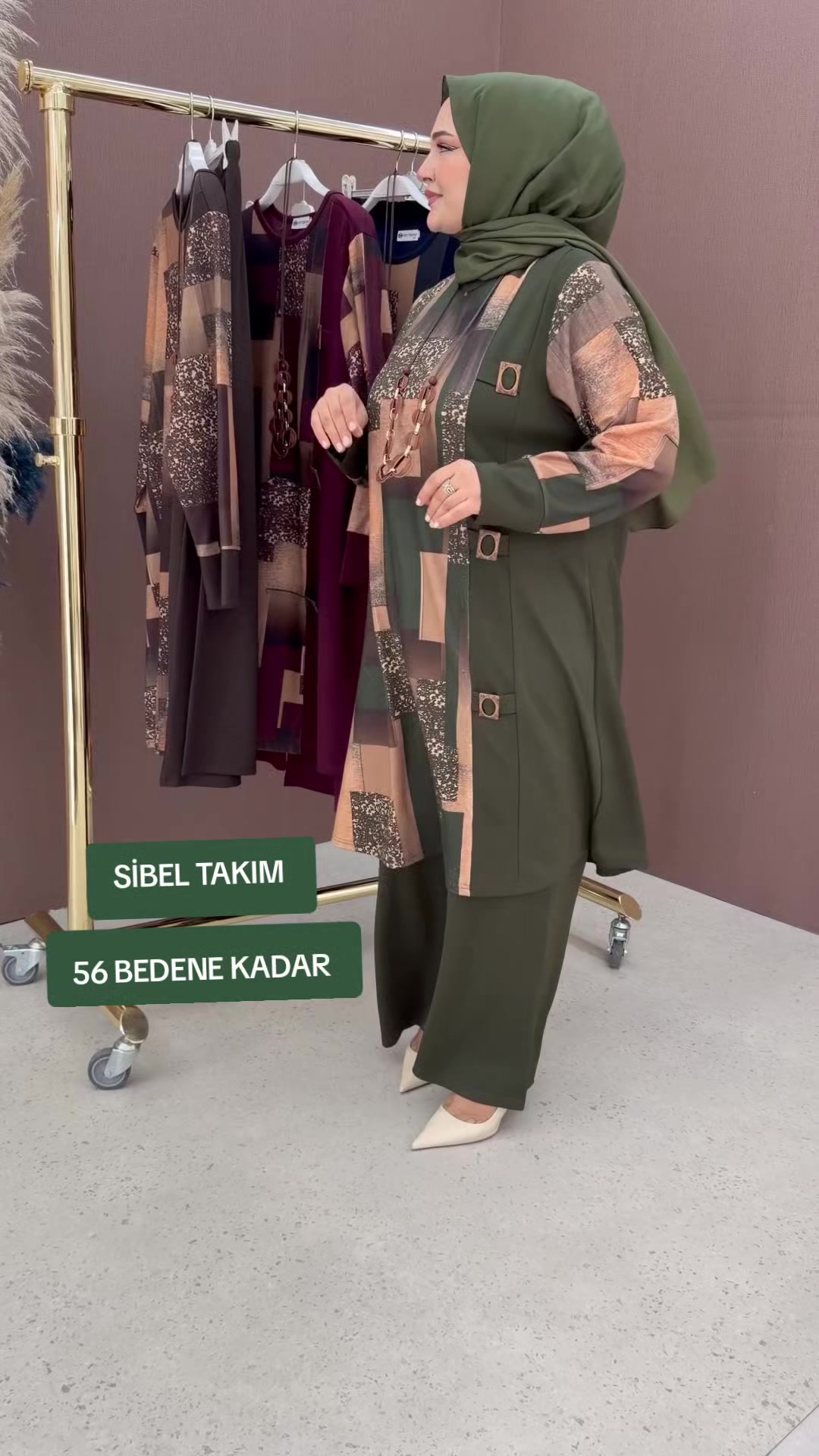 @elif_butik