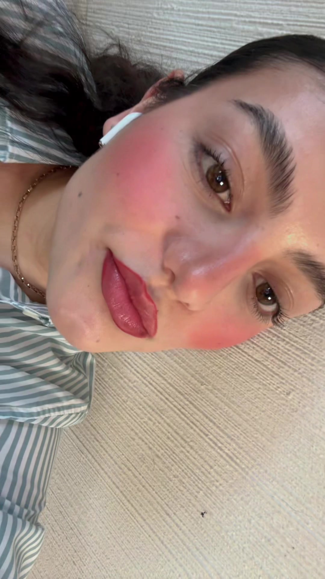 @Daniela Díaz