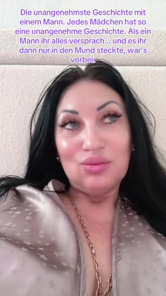 @Lara