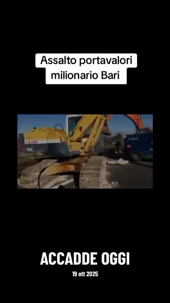 @🏦La casa del quadrifoglio🍀
