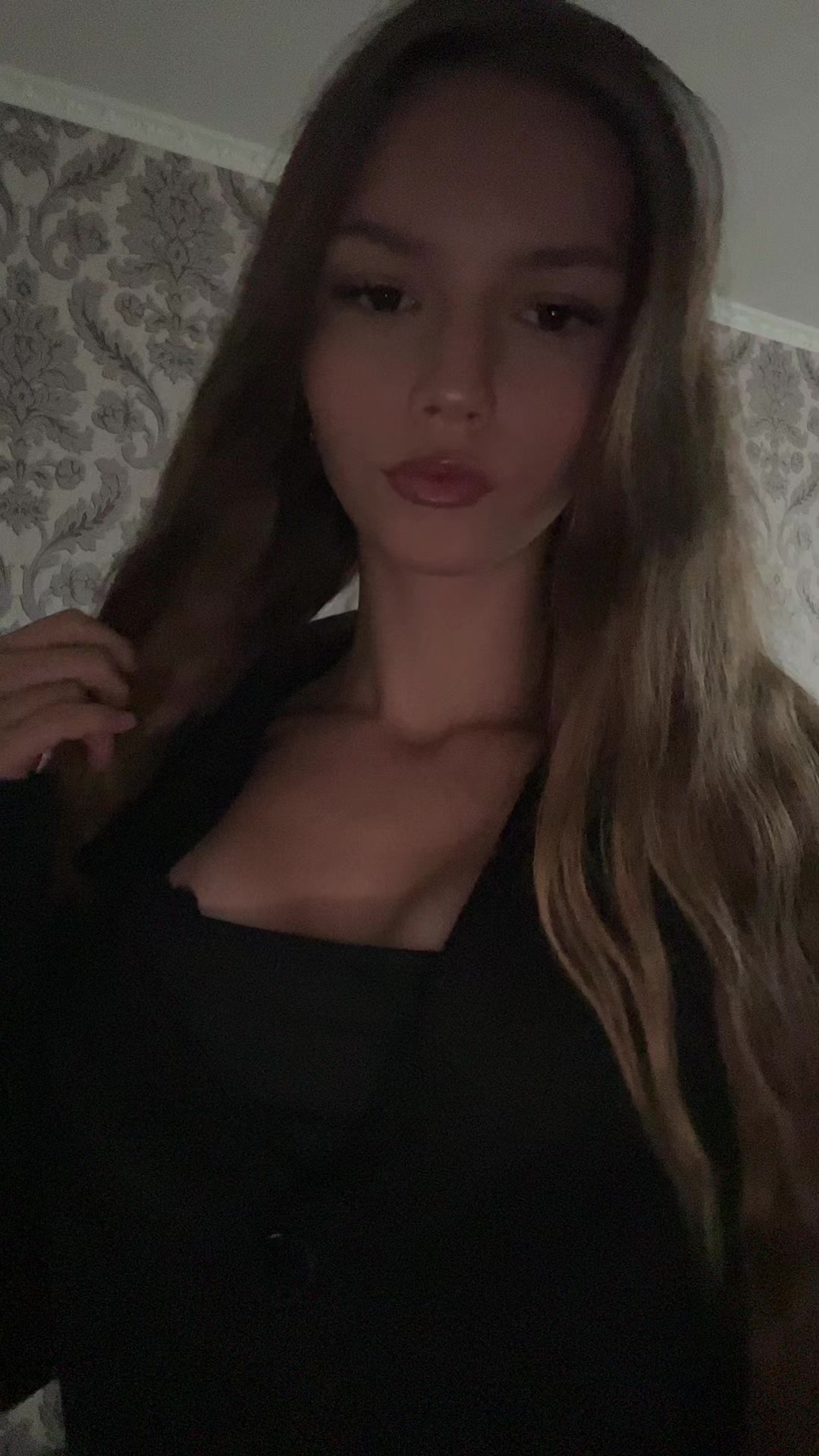 @𝓽𝓪 𝓼𝓪𝓶𝓪𝔂𝓪