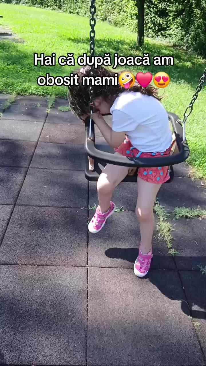 @❤Fluturaș🦋🤗Tăuraș🐃💪👀💖