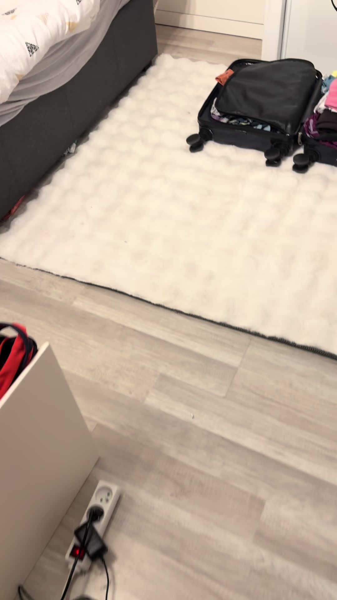 @Sevbrocart
