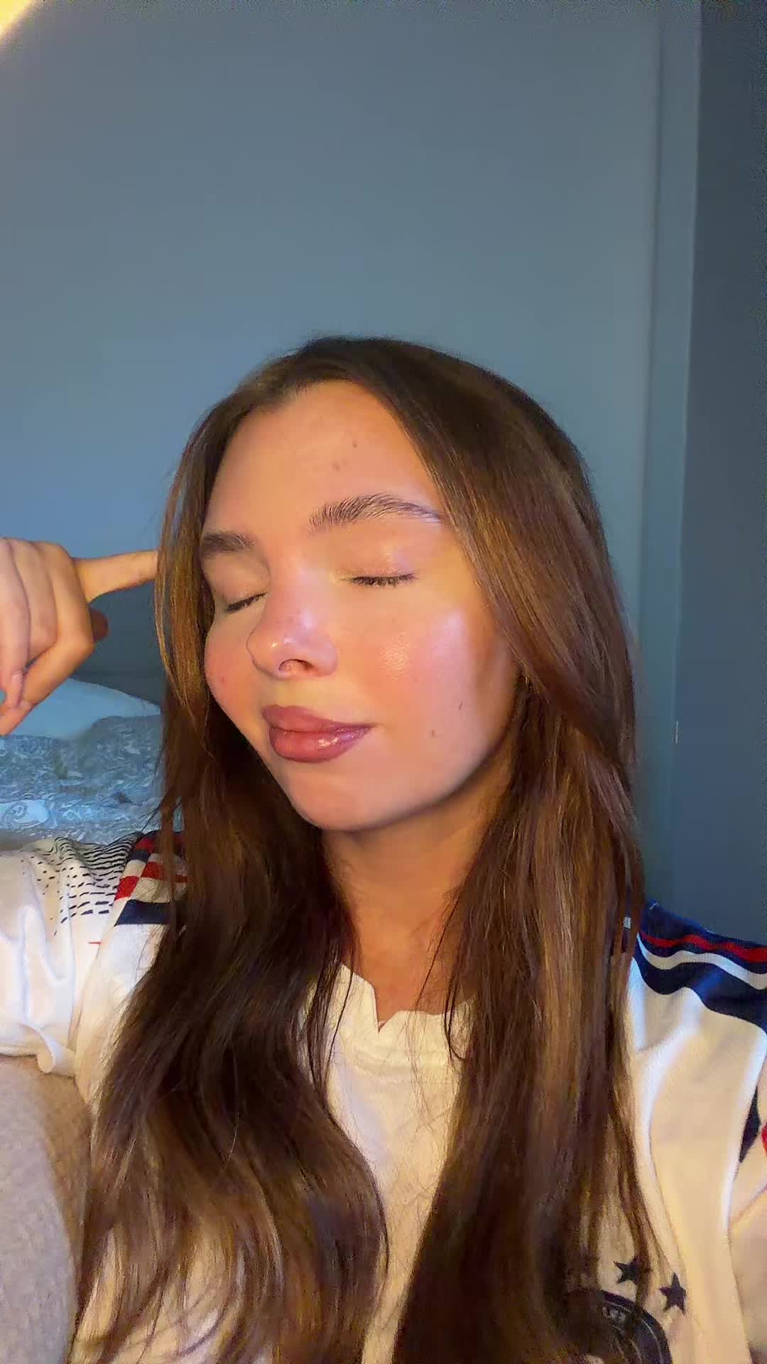 @saaandrizzzle