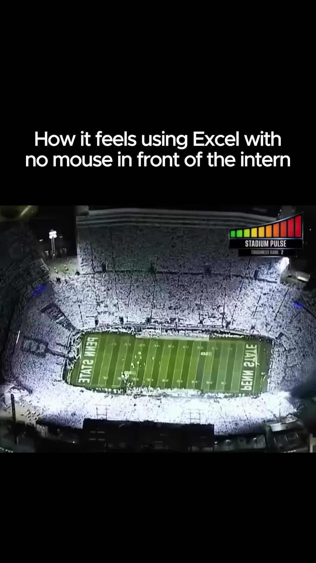@Finance Bro