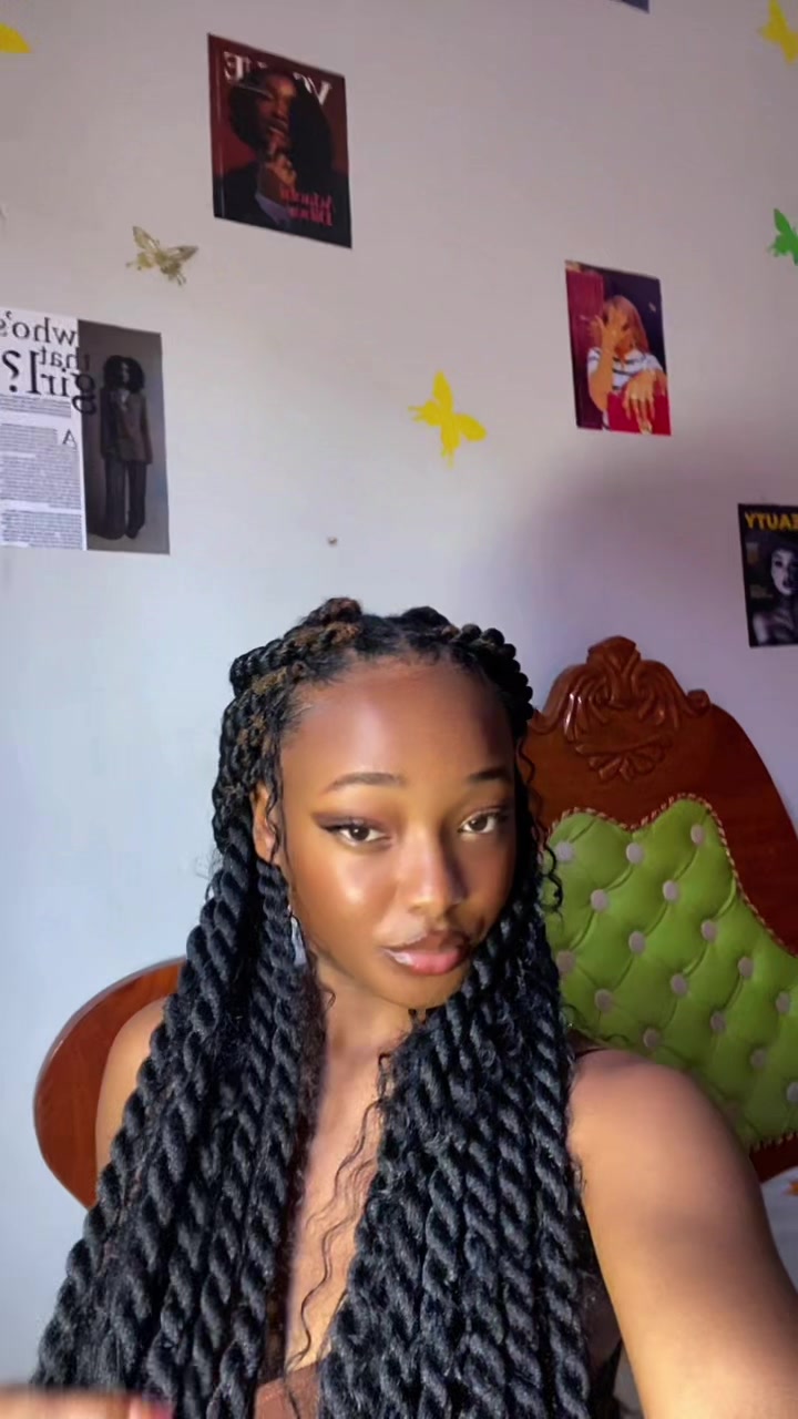 @ingrid_brown1🤎