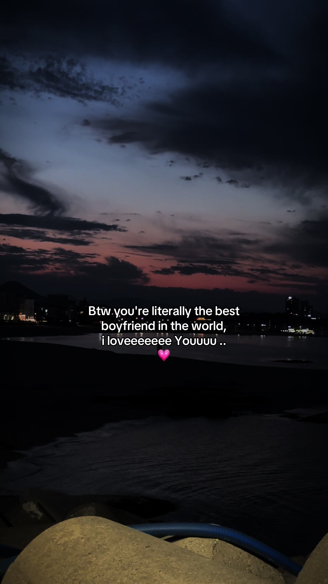 @.