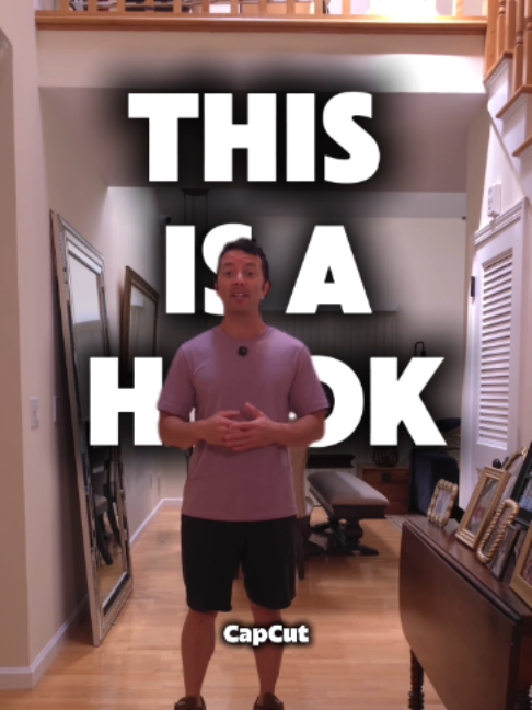 @Brandon - UGC Content Creator