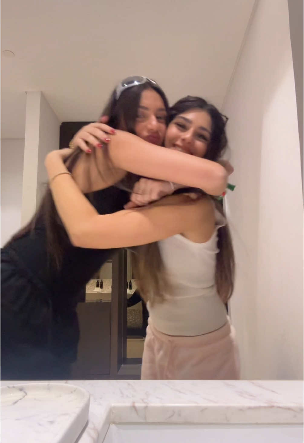 @salma🌟