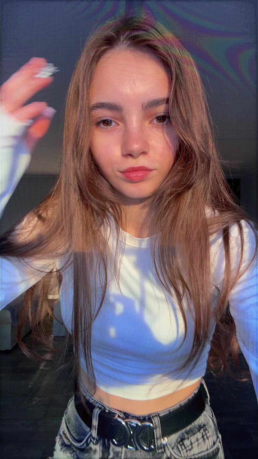 @ТаСама.ГлоуСтар🤍🎰