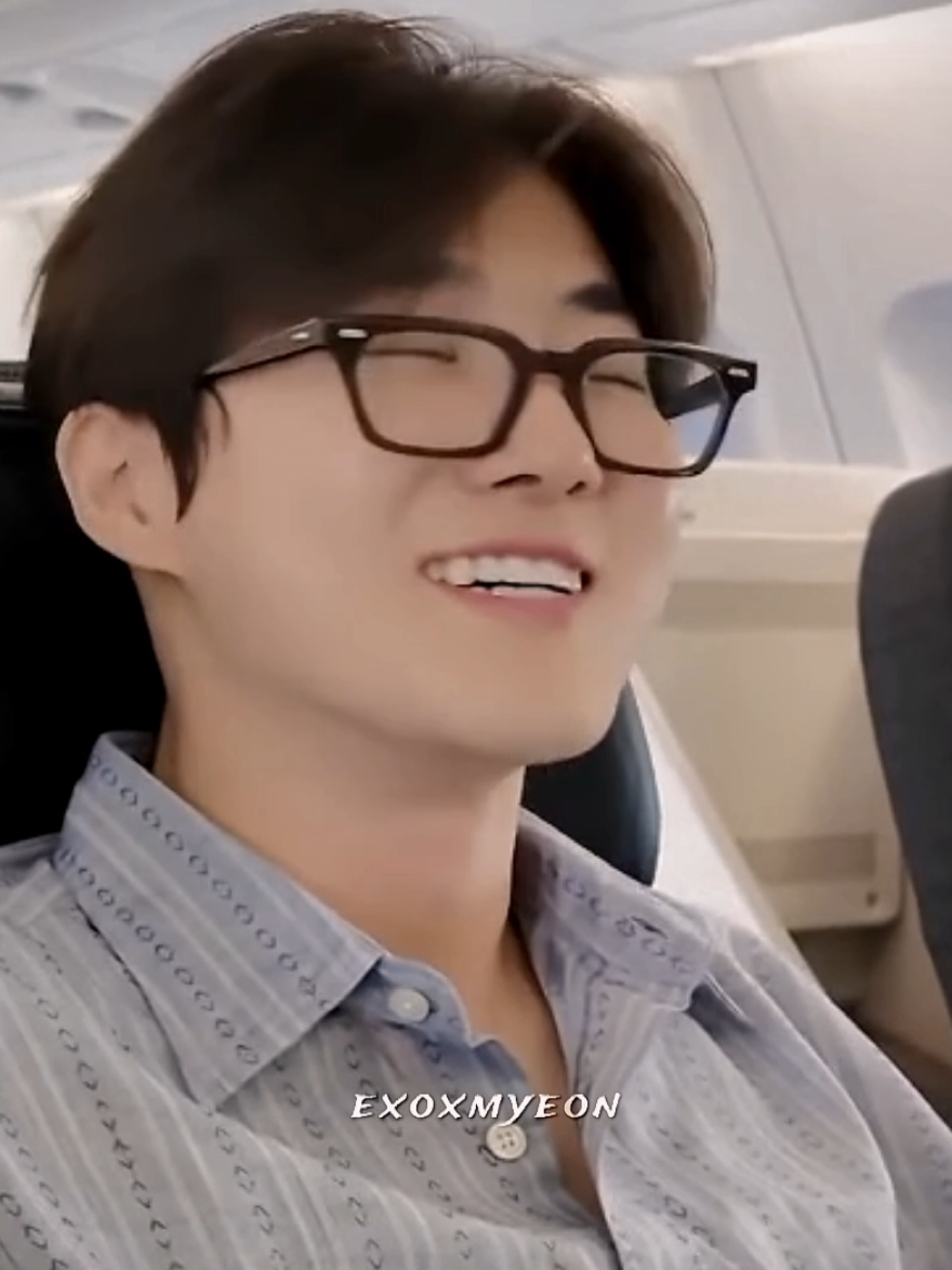 @EXO
