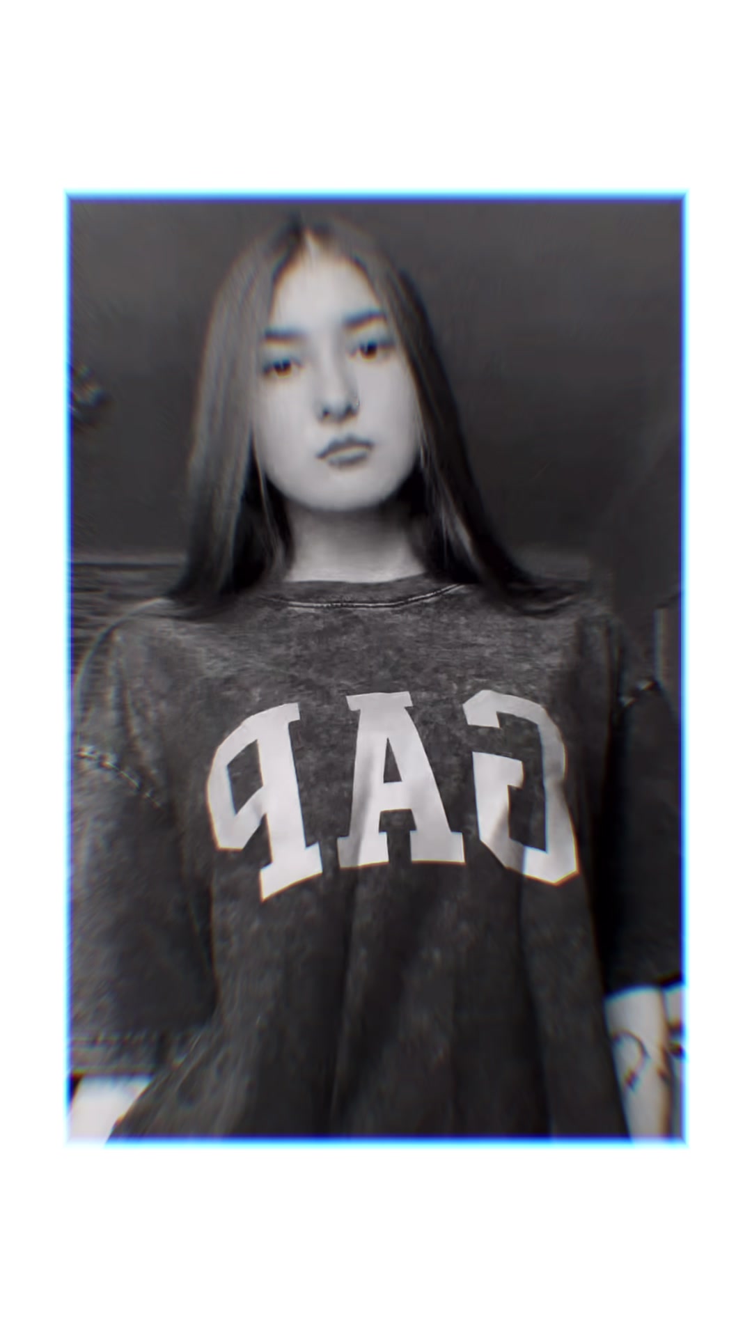 @๐ป๐๐๐๐๐