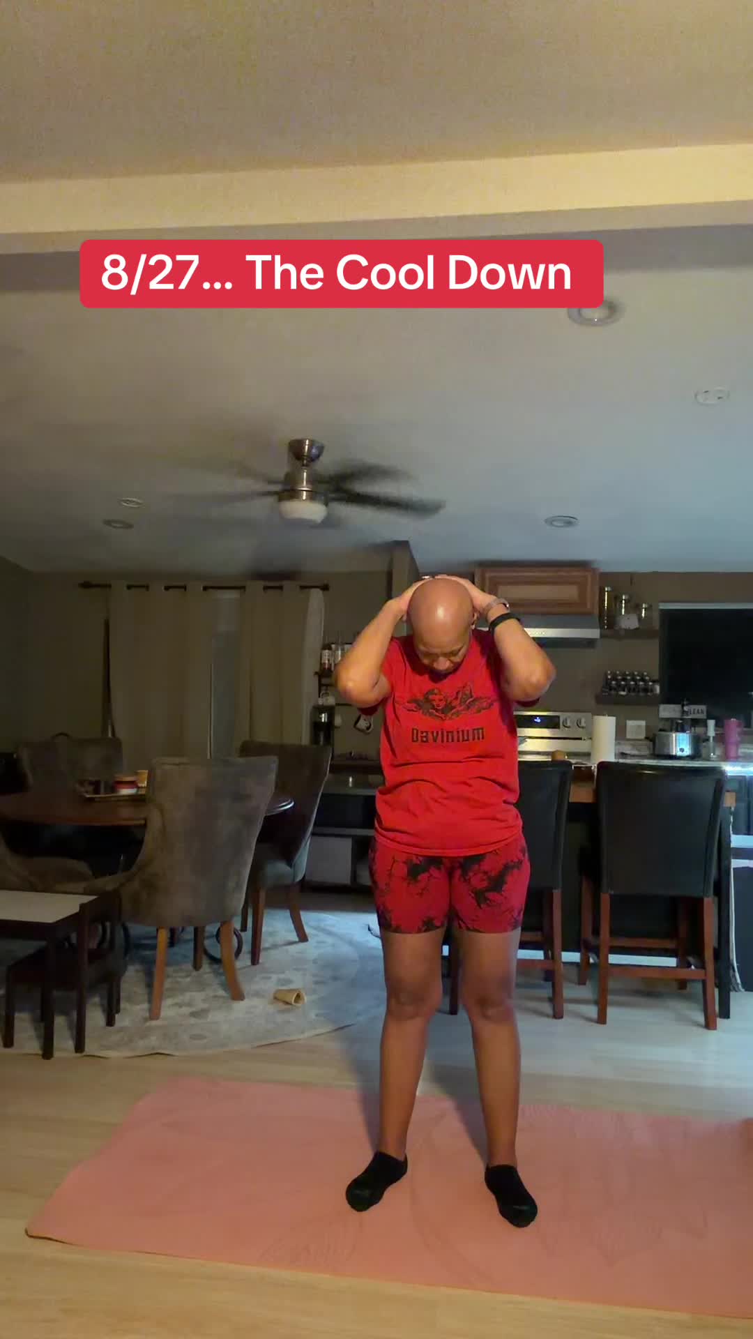 @drhoard❌