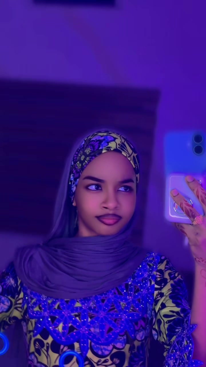 @Amani🐍🖤.