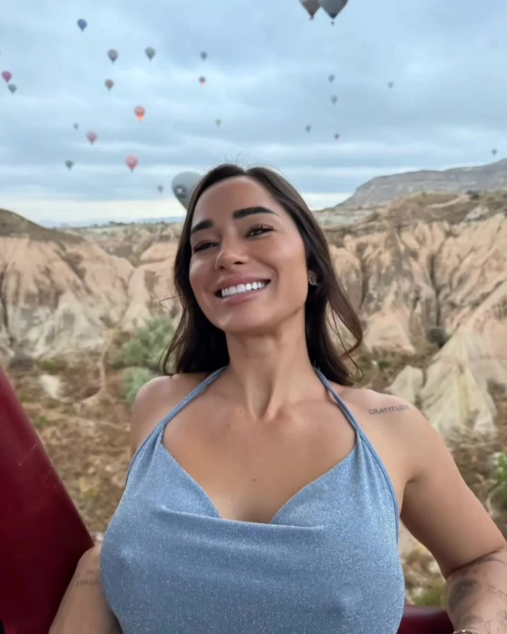 @Bruluccas