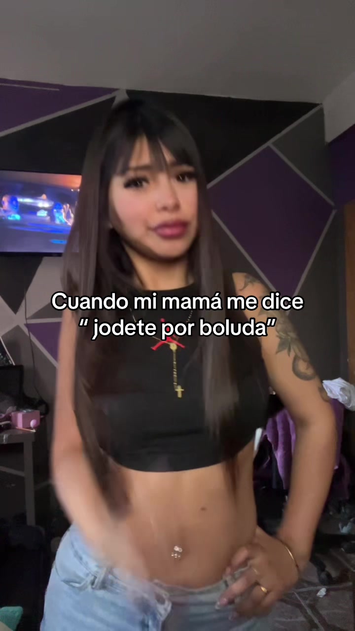 @𝓛𝓮𝓲𝓵𝓪