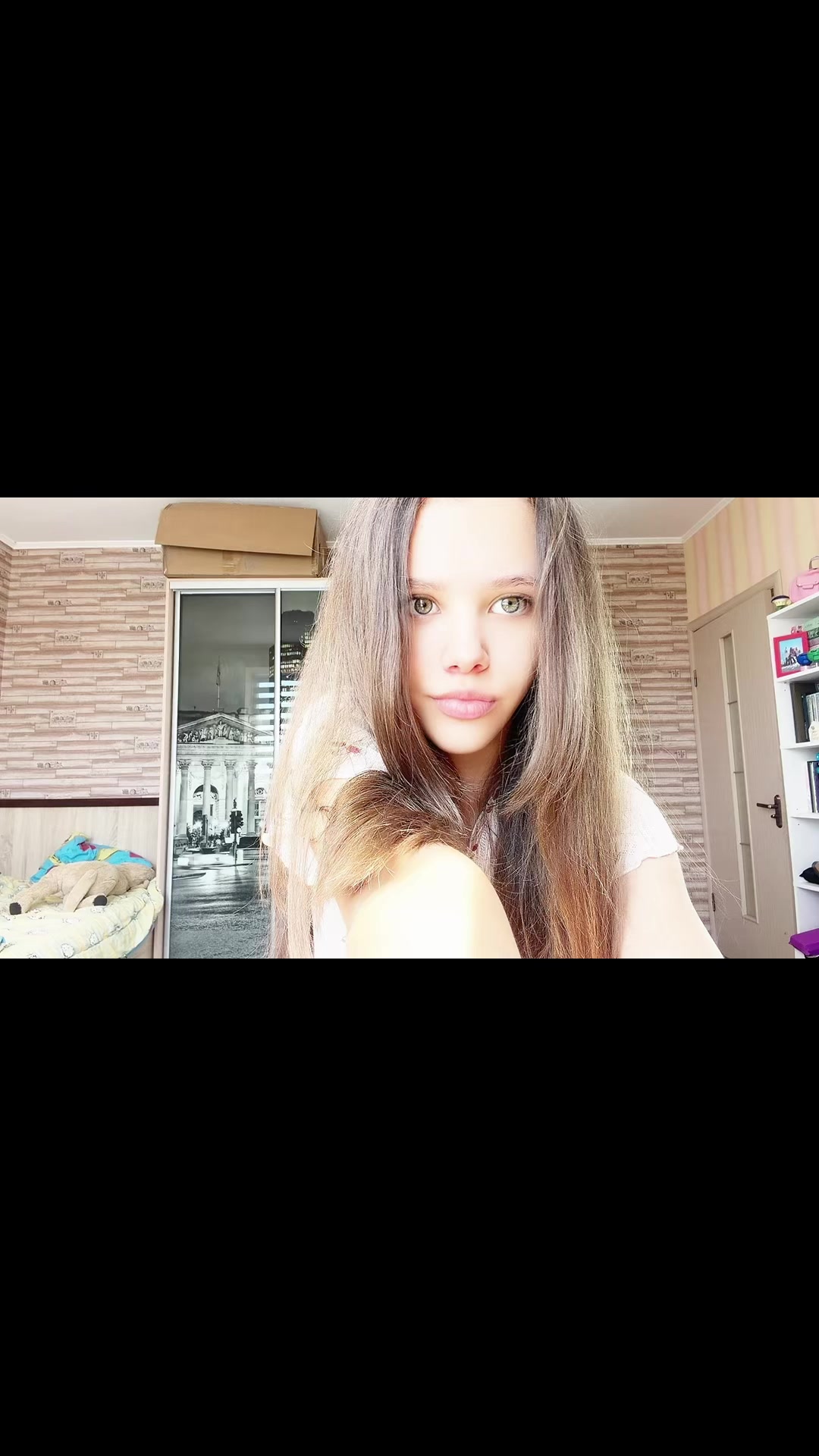 @ki_rogozhina0