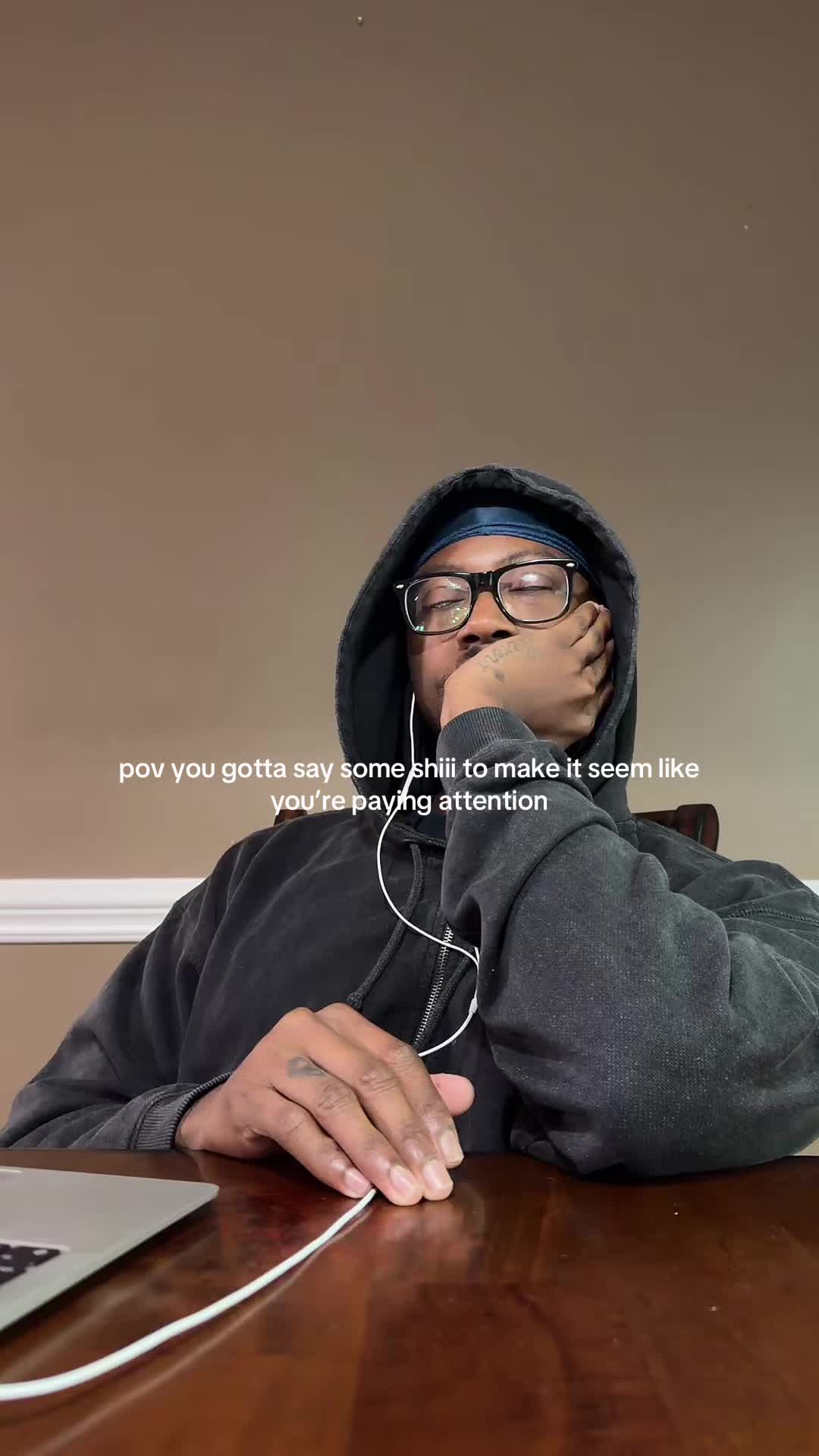 @swaggytrice