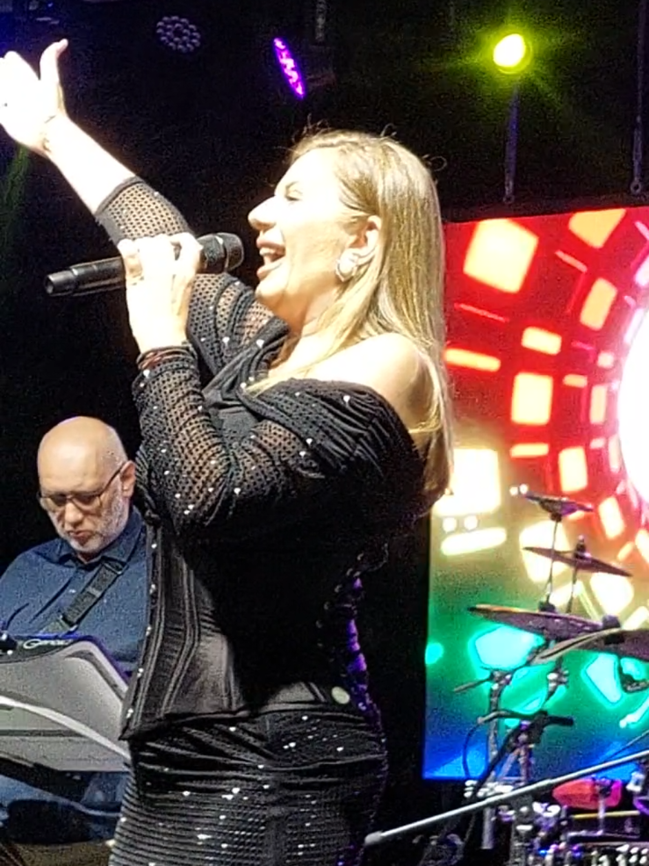 @Zorica Filipovic