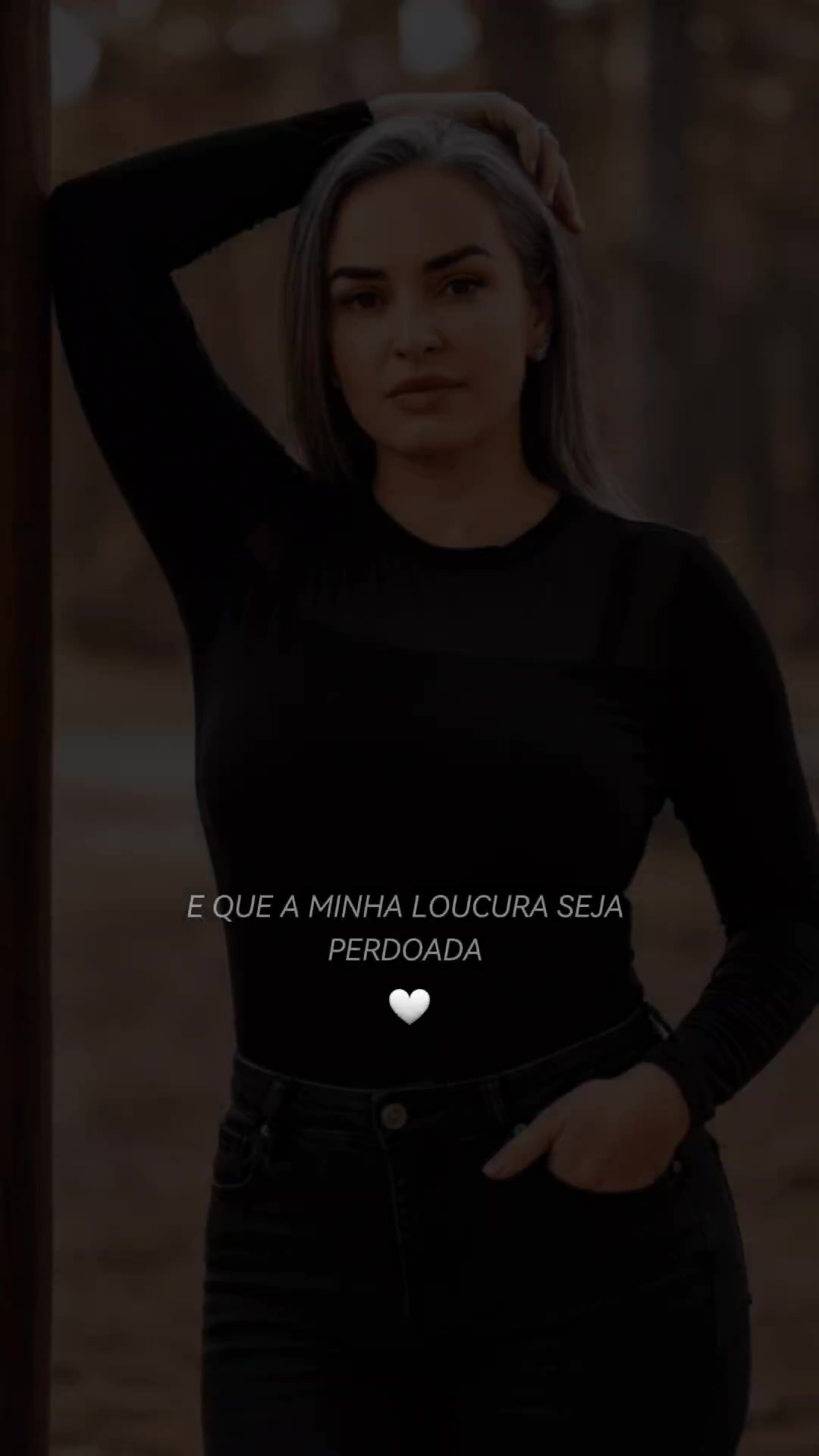 @Cris Costa