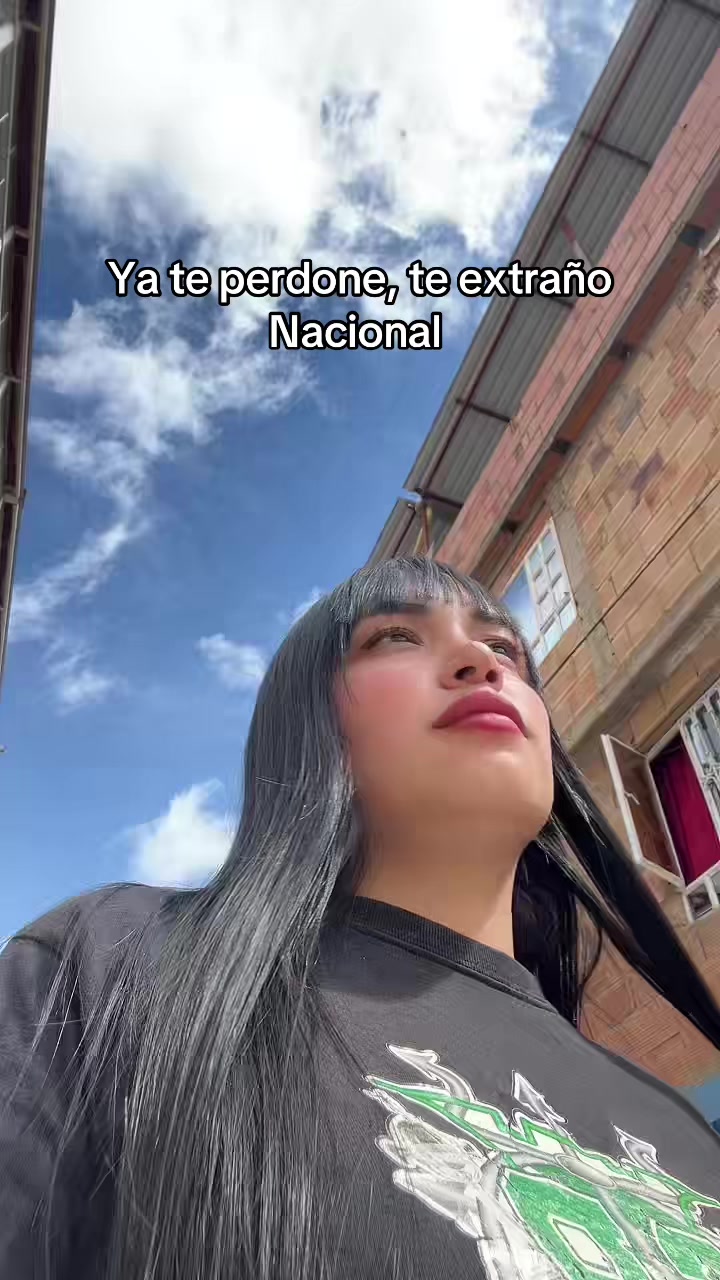 @SoyJohannaB