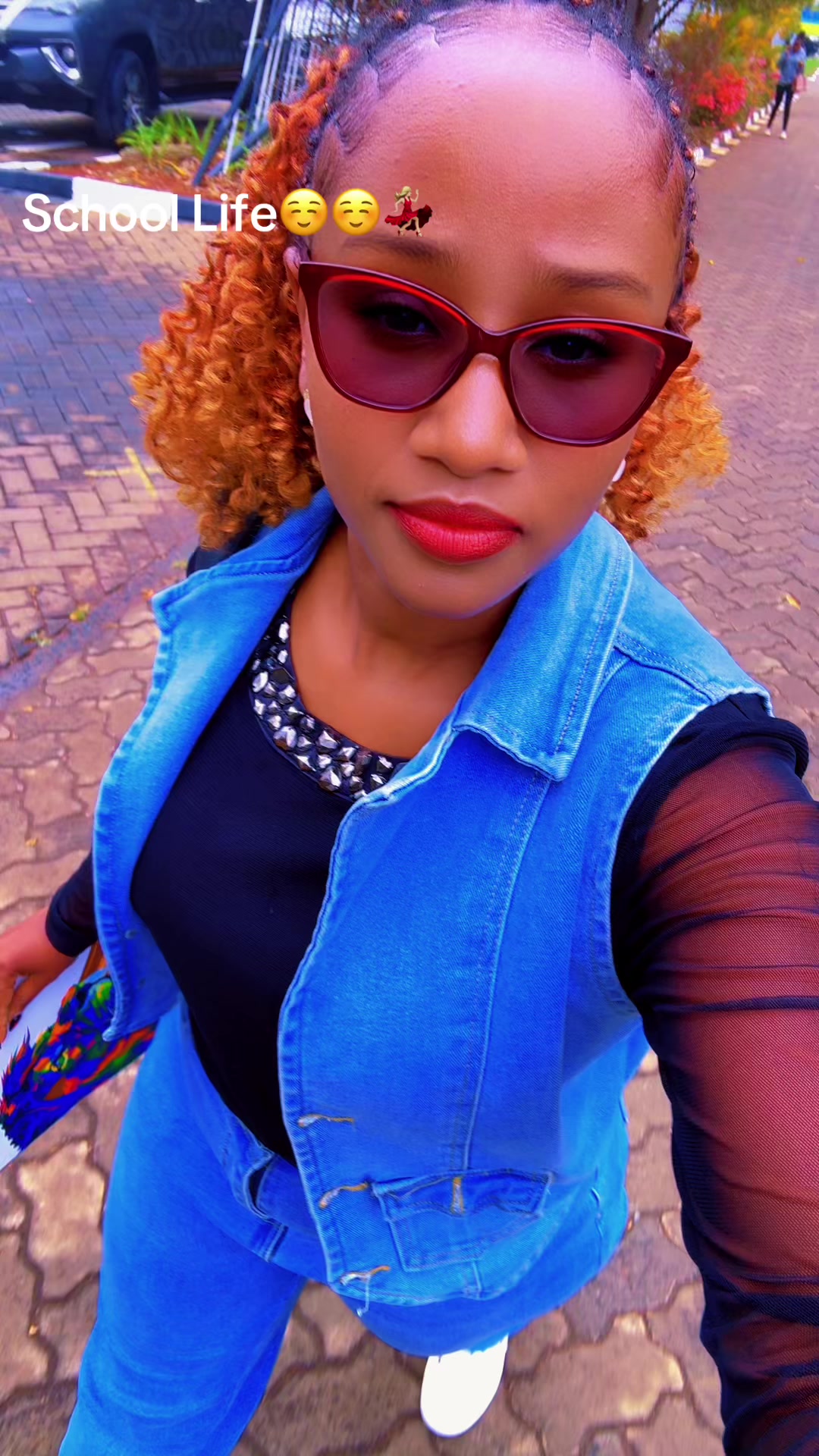 @Joan Kamenju