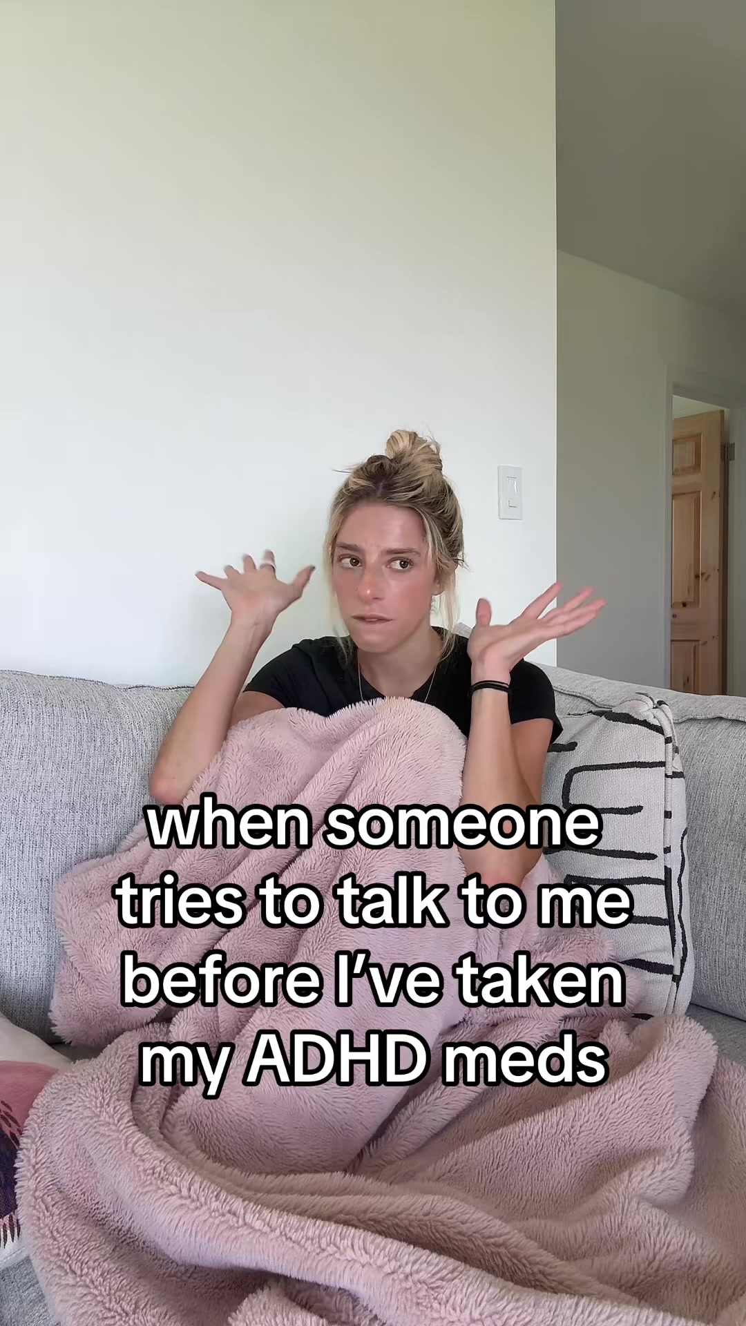 @Olivia Lutfallah