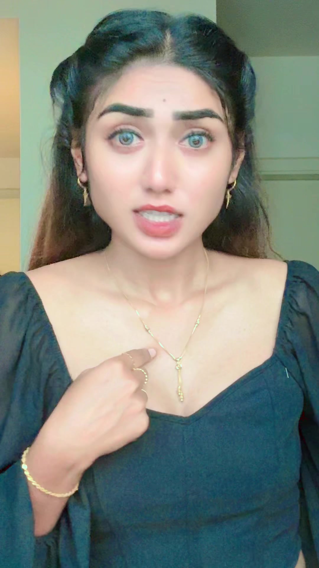@๐๐๐๐พ๐๐ถ ๐ฅ๐๐๐ถ๐