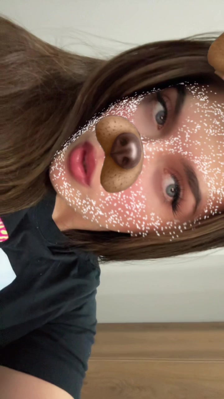 @Aleyona Lulu
