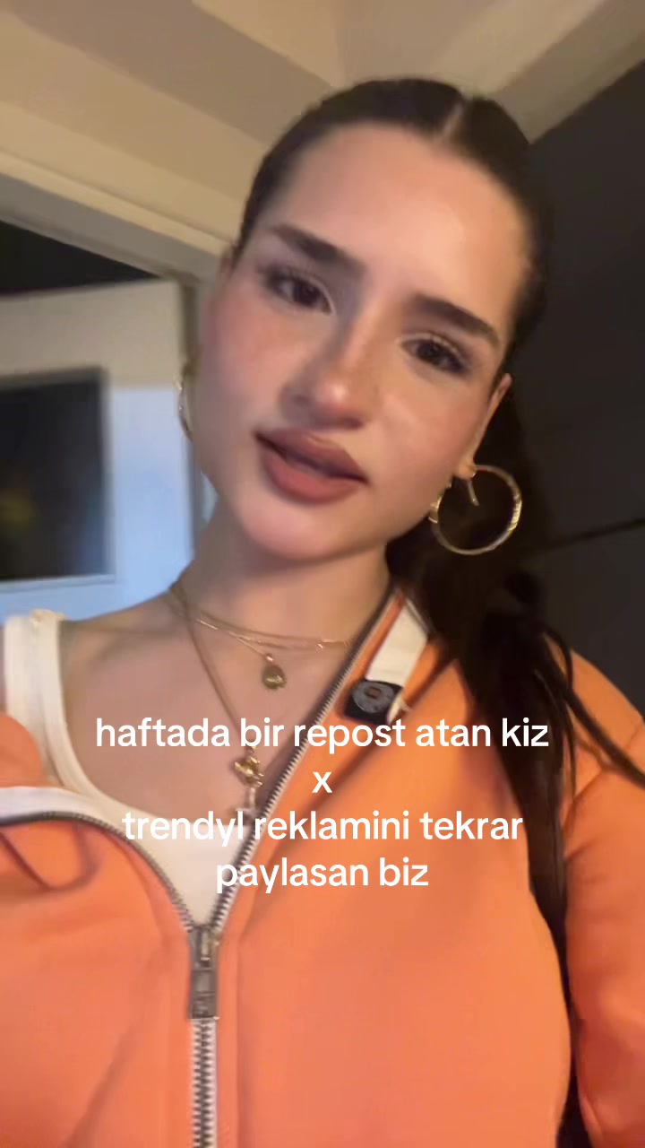 @aybkewhatever