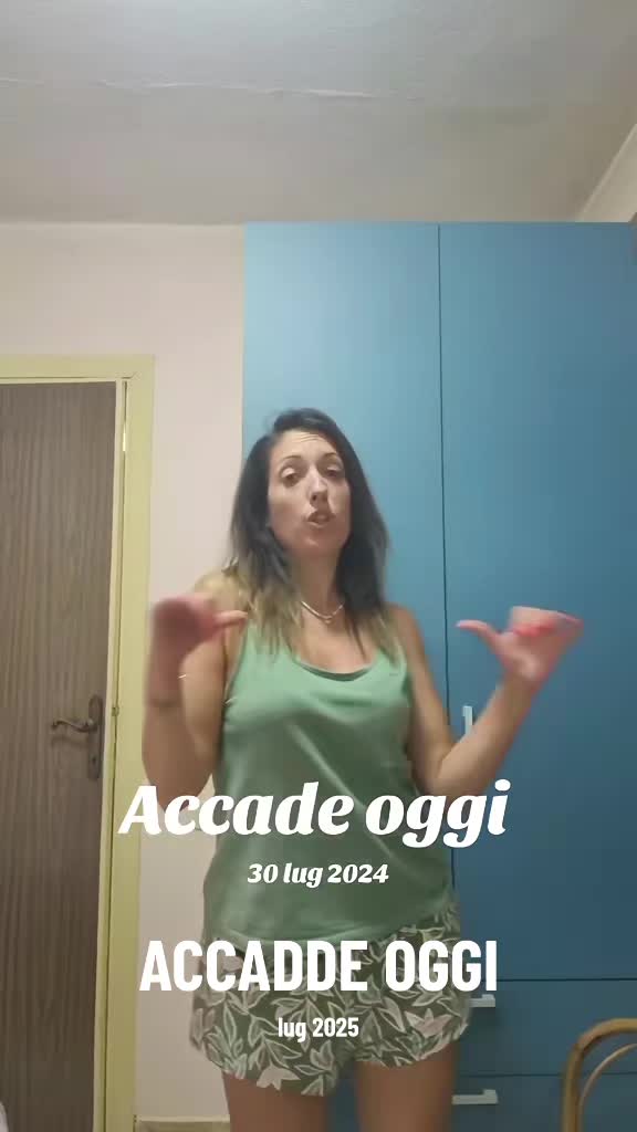 @Silvia