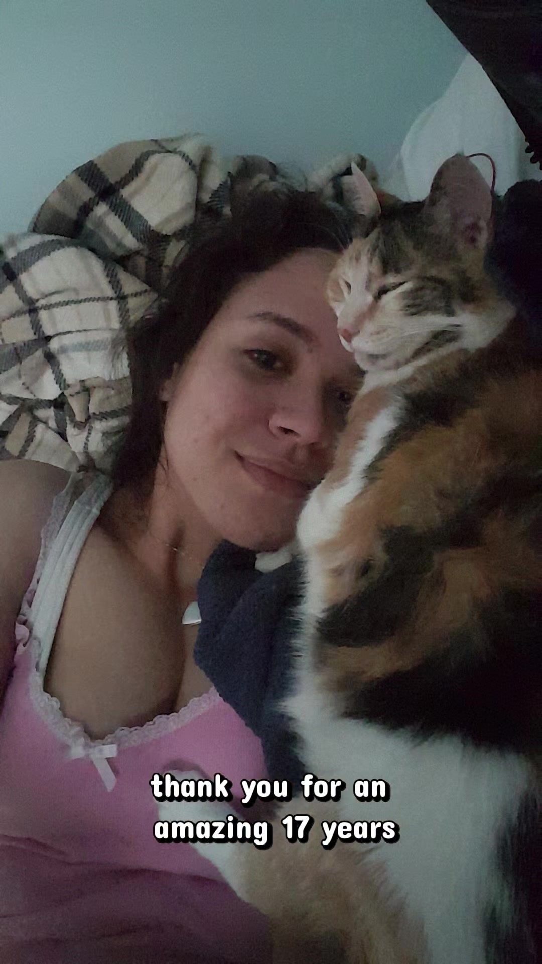 @Pumpkin Queen