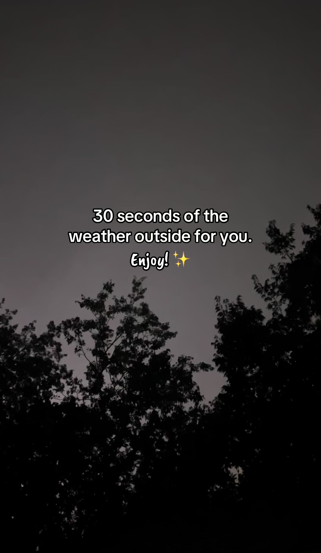 @MJ