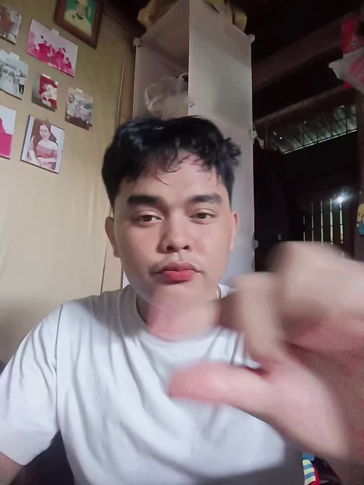 @LIAM