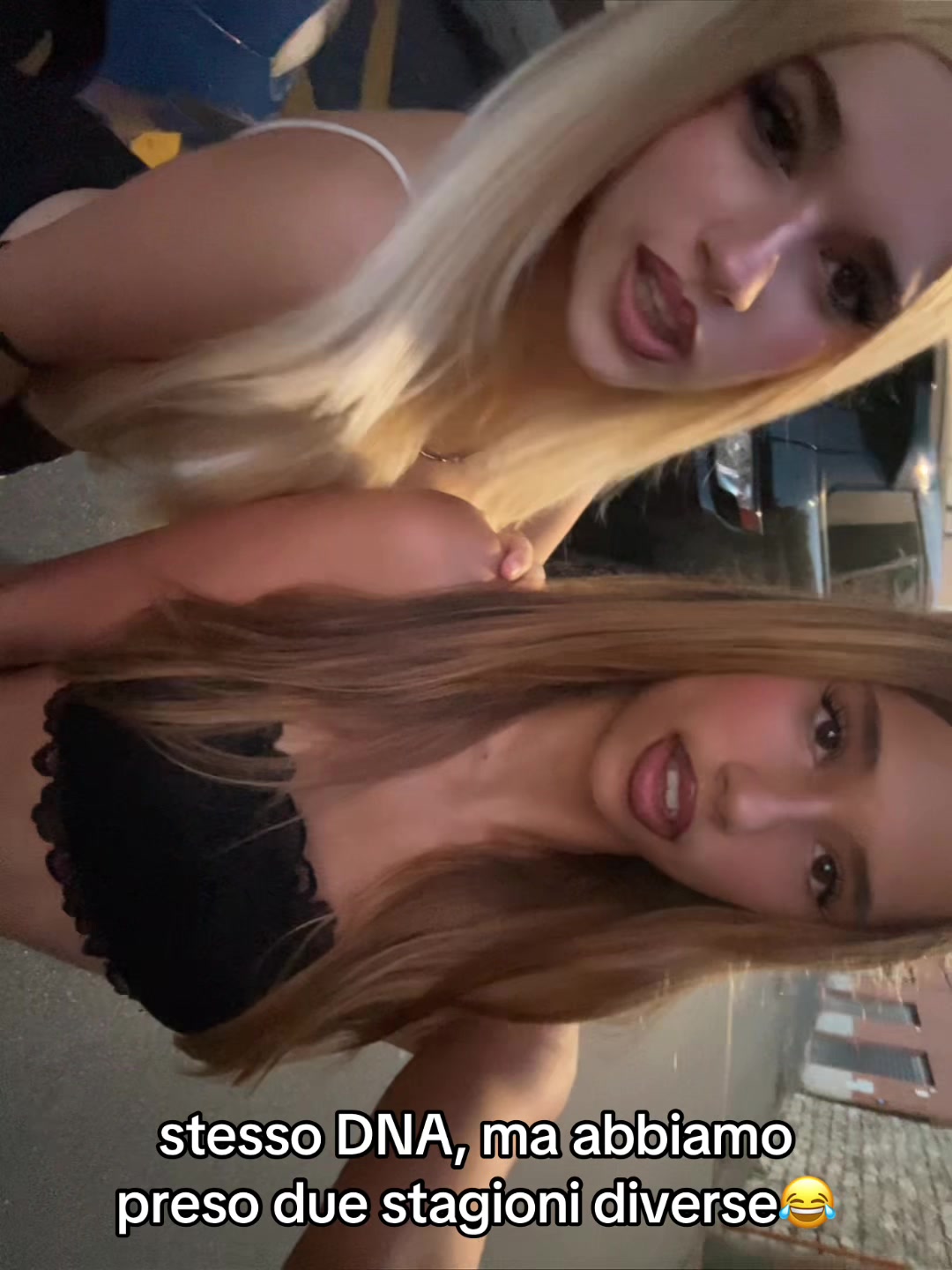 @chanel.levee0