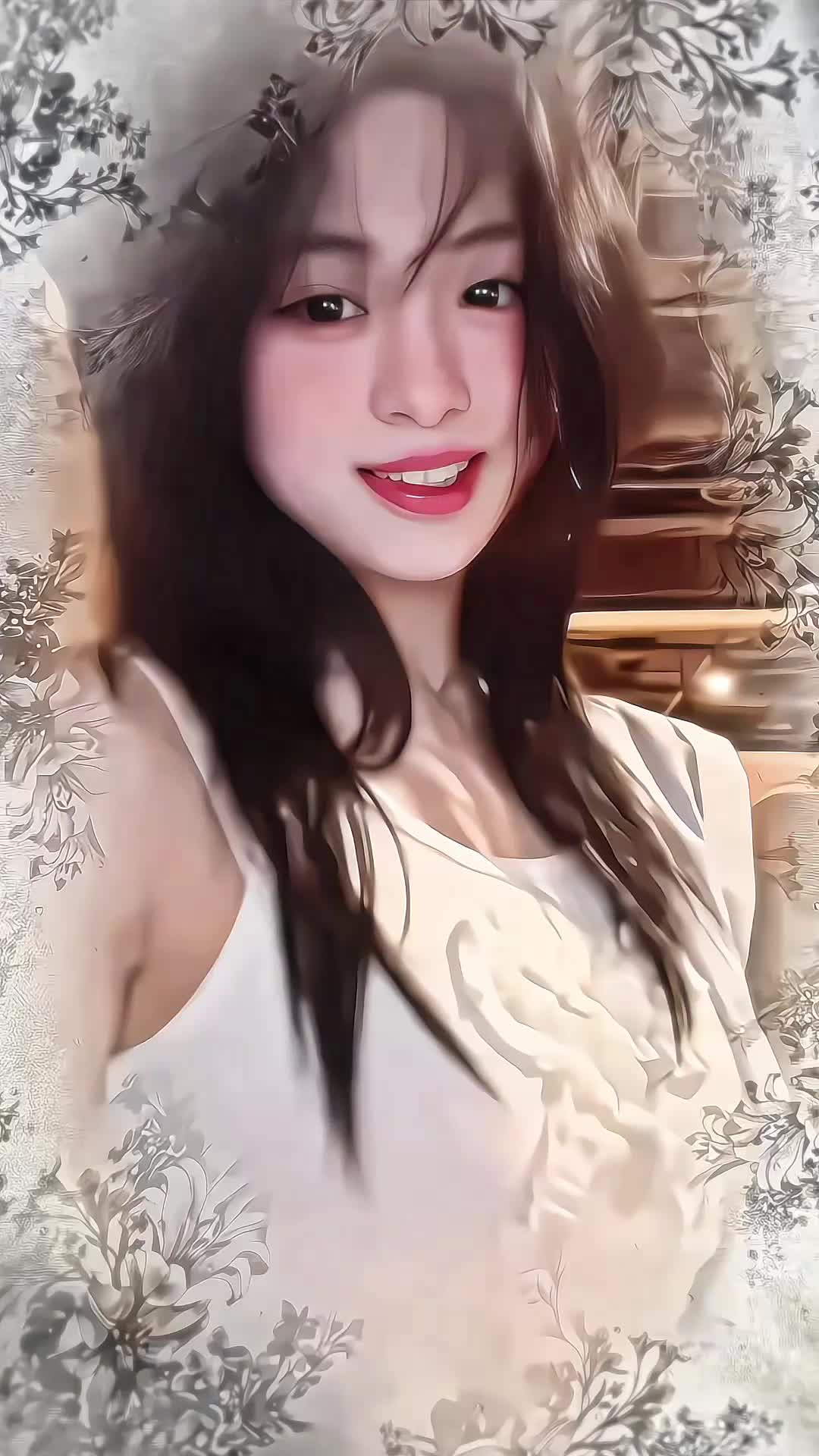 @𝘅ɩ̇ᩧׂ𐓟̫🥥͜͡