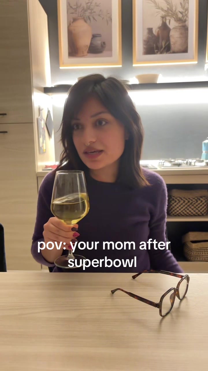 @nora black