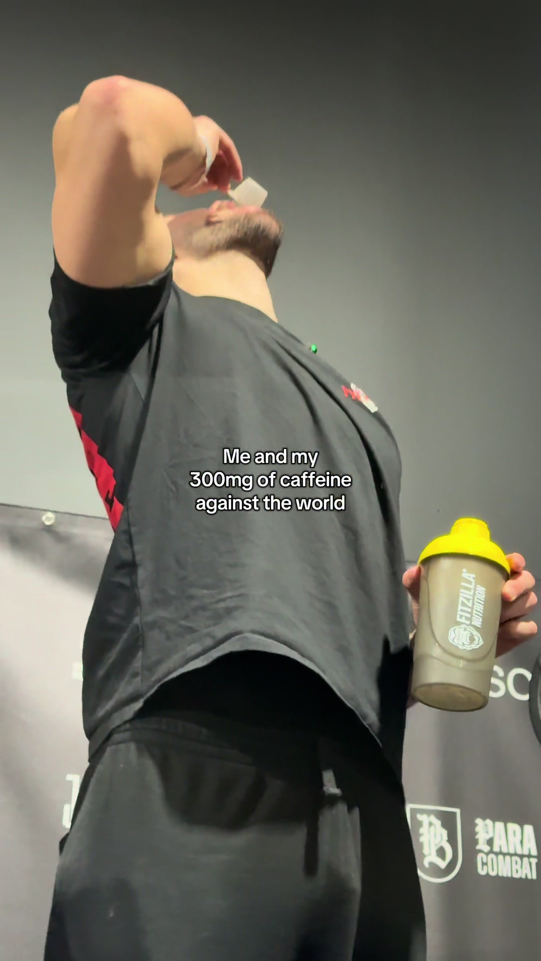 @JORBEASTO