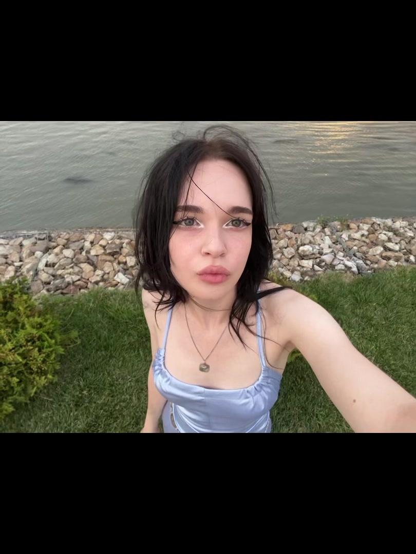 @софа марк