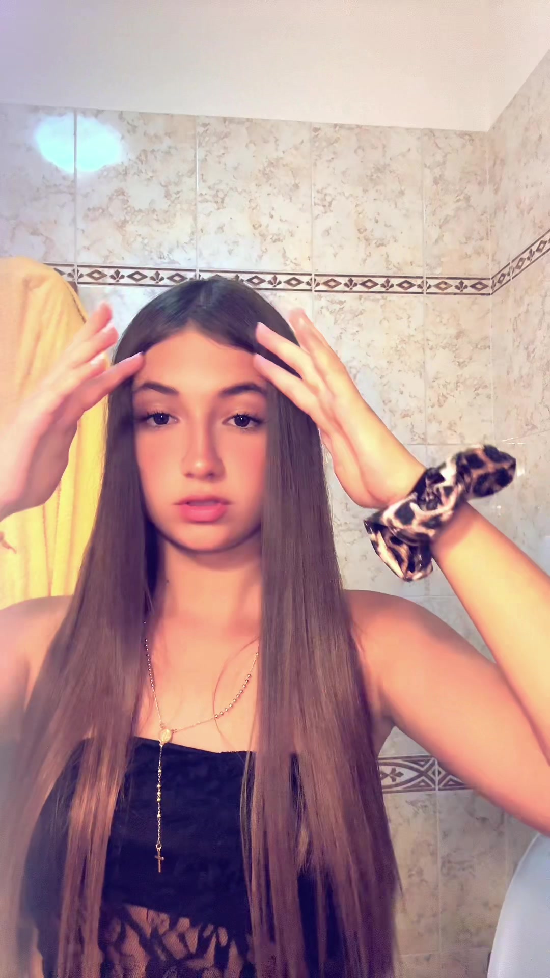@vio💫