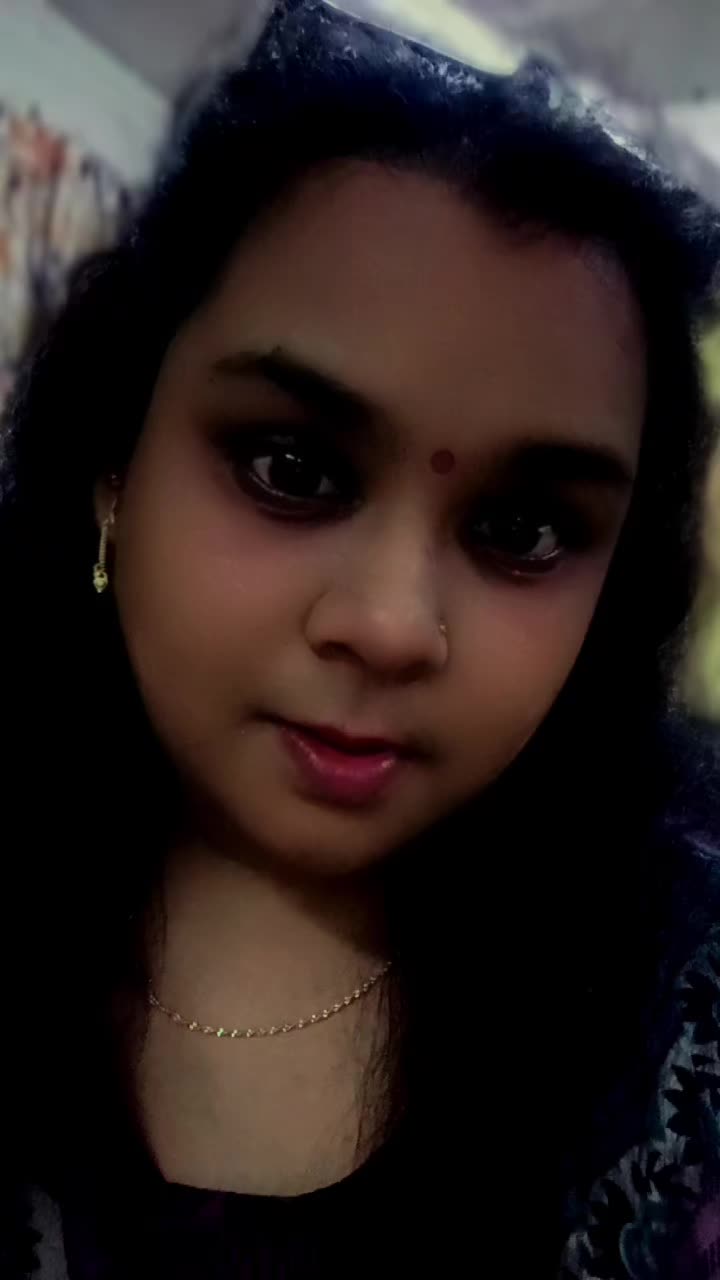 @Ammu14